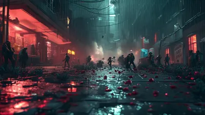 2025.9.6专享！子弹力量礼包码全搜罗
